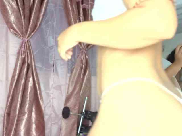 Sofia-vergara Sex Cam Show