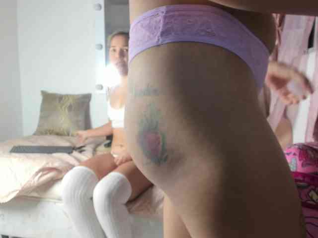 Sofia-vergara webcam