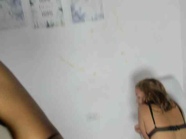 Sofia-vergara webcam