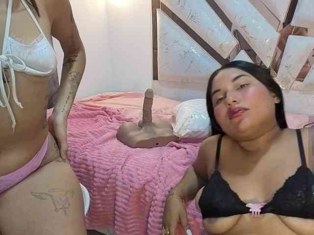 Sofia-vergara webcam