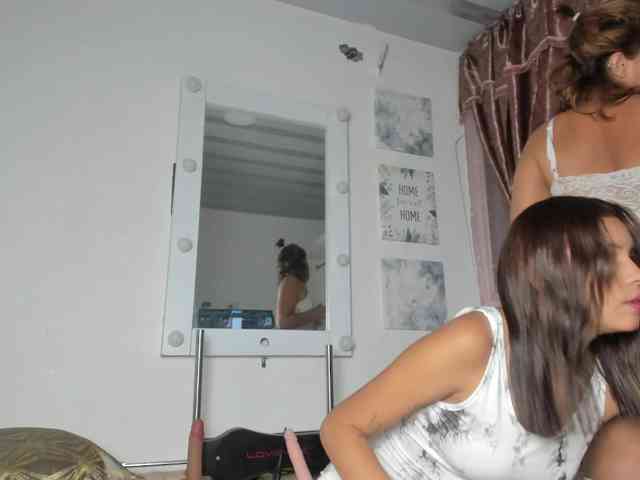 Sofia-vergara webcam