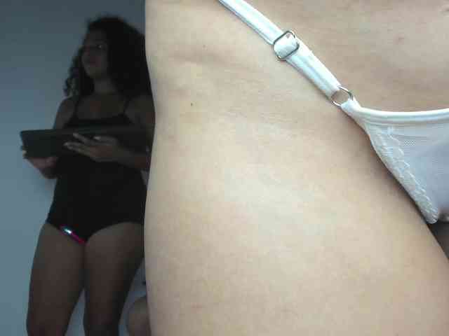 Sofia-vergara webcam