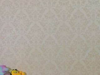 Cuteal1ce