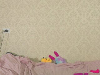 Cuteal1ce Porn Show