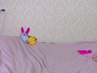 Cuteal1ce