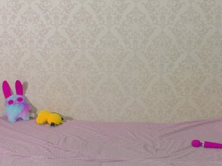 Cuteal1ce