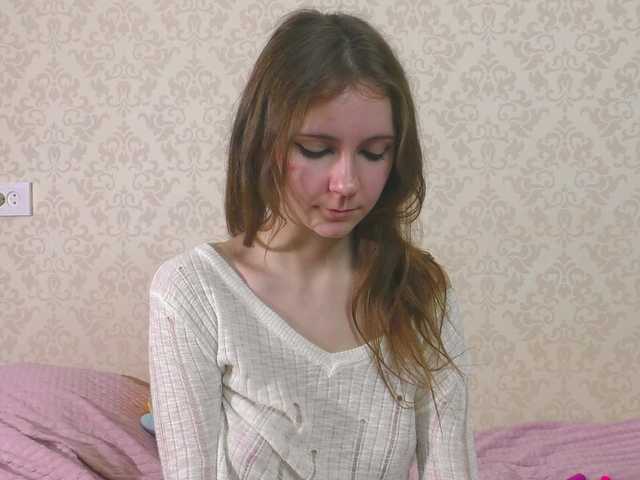 Cuteal1ce