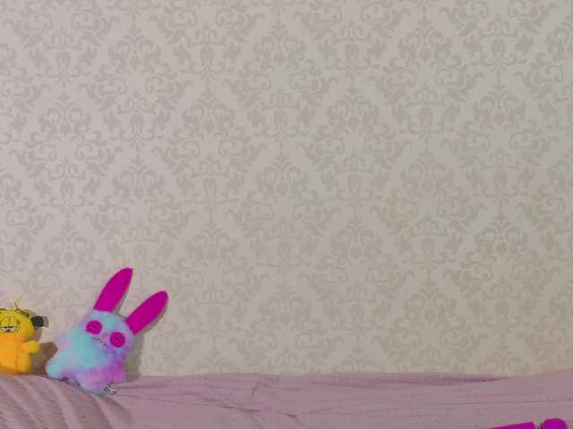 Cuteal1ce live cam on BongaCams