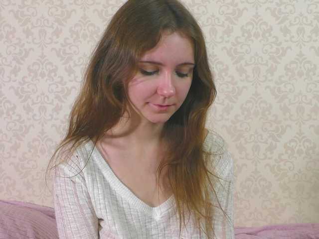 Cuteal1ce live cam on BongaCams