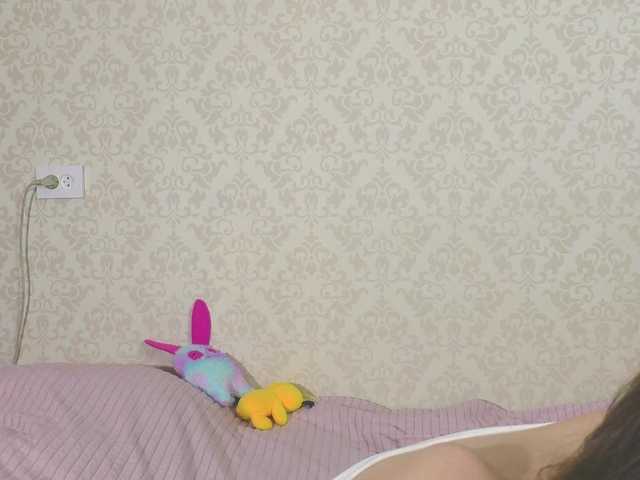 Cuteal1ce