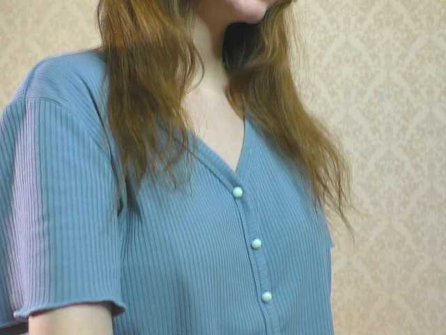 Cuteal1ce live cam on BongaCams