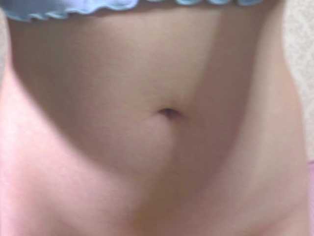 Cuteal1ce live cam on BongaCams
