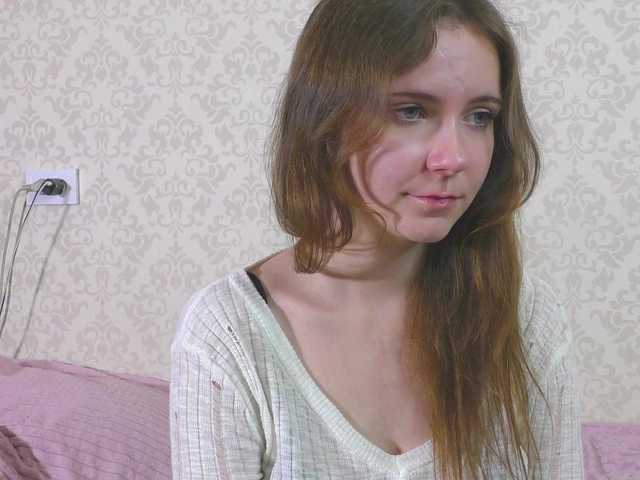 Cuteal1ce live cam on BongaCams