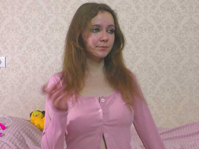 Cuteal1ce live cam on BongaCams