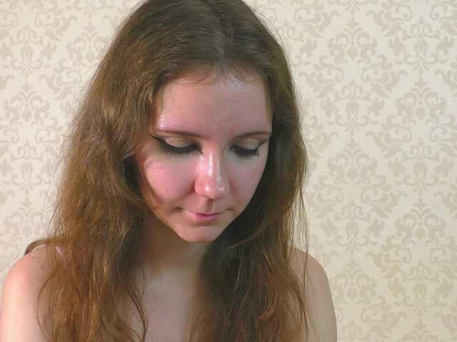 Cuteal1ce