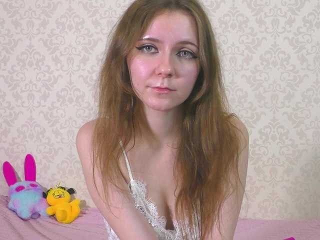 Cuteal1ce