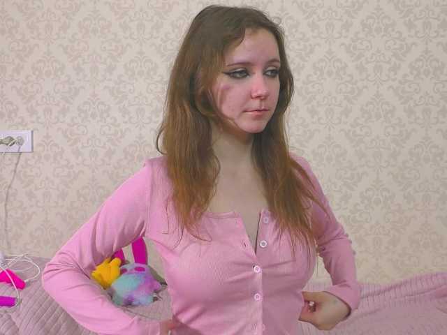 Cuteal1ce