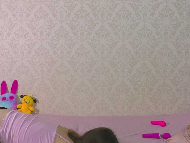 Cuteal1ce live cam on BongaCams