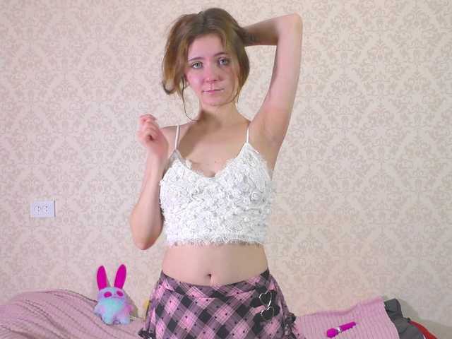 Cuteal1ce