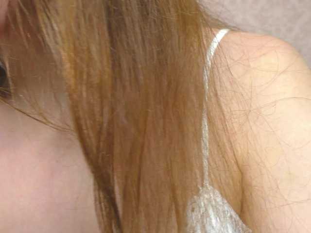Cuteal1ce