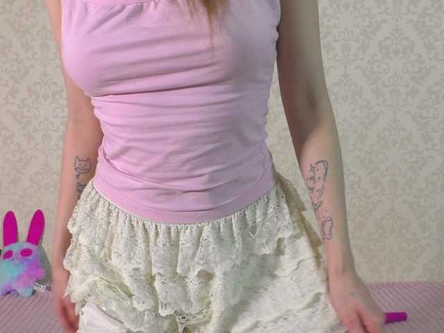 Cuteal1ce