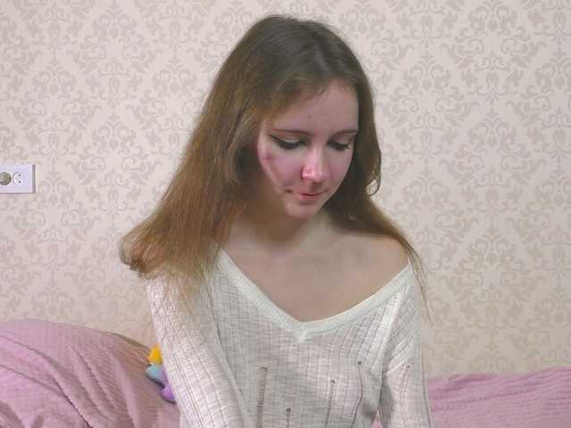 Cuteal1ce