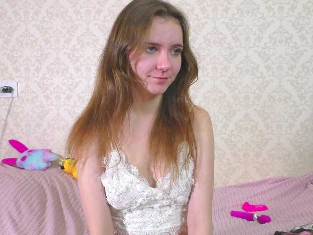 Cuteal1ce live cam