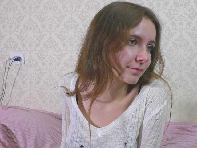 Cuteal1ce live cam on BongaCams