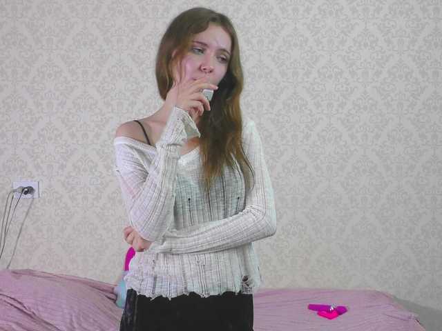Cuteal1ce