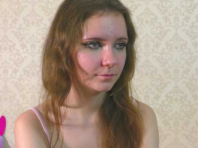 Cuteal1ce live cam on BongaCams