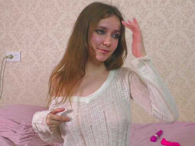 Cuteal1ce live cam on BongaCams