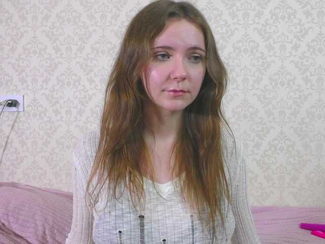 Cuteal1ce live cam on BongaCams