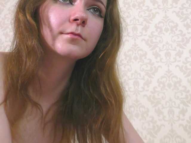 Cuteal1ce live cam on BongaCams