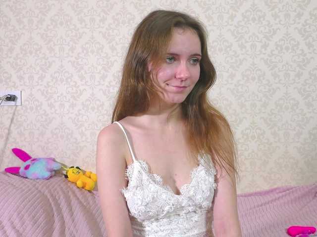 Cuteal1ce