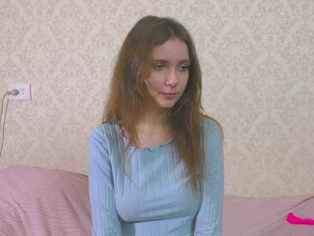 Cuteal1ce live cam on BongaCams