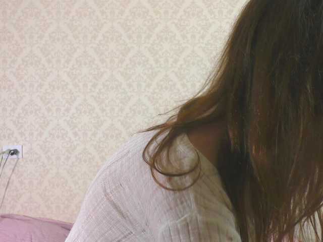 Cuteal1ce live cam on BongaCams
