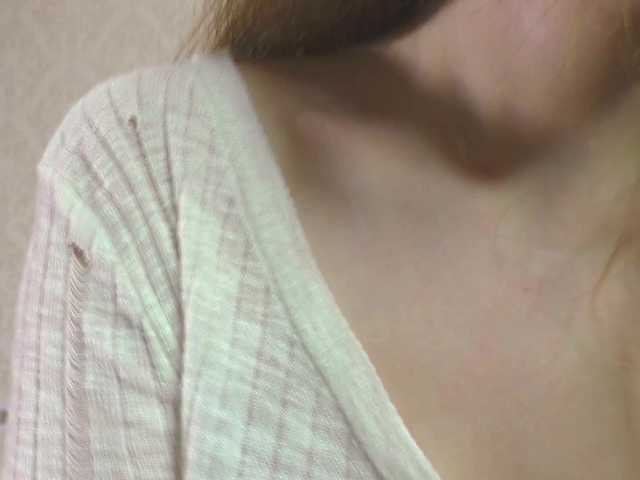 Cuteal1ce live cam on BongaCams