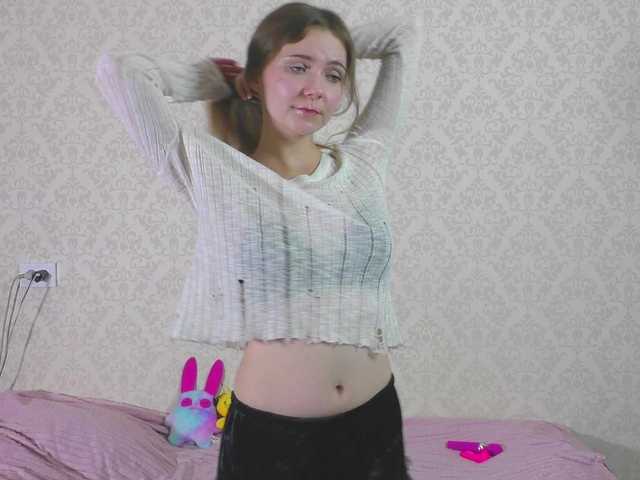 Cuteal1ce