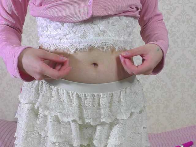 Cuteal1ce live cam on BongaCams