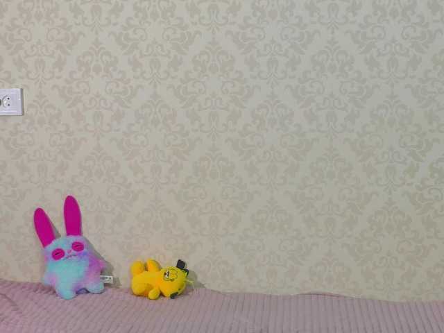 Cuteal1ce live cam on BongaCams
