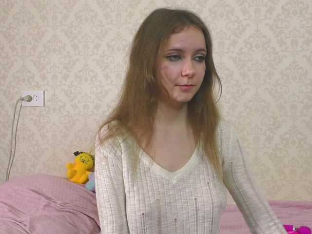 Cuteal1ce