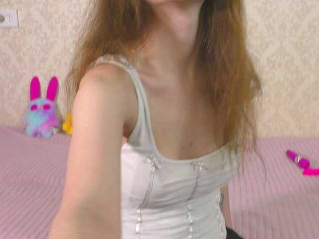 Cuteal1ce