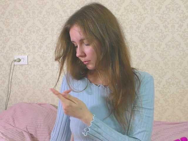 Cuteal1ce