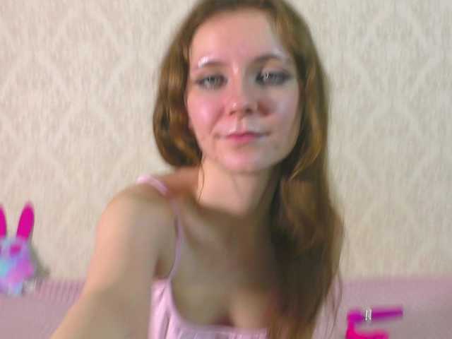Cuteal1ce live cam on BongaCams