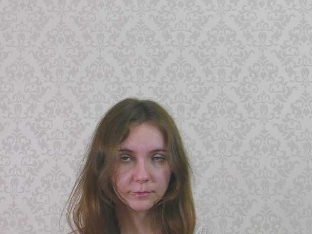 Cuteal1ce live cam on BongaCams