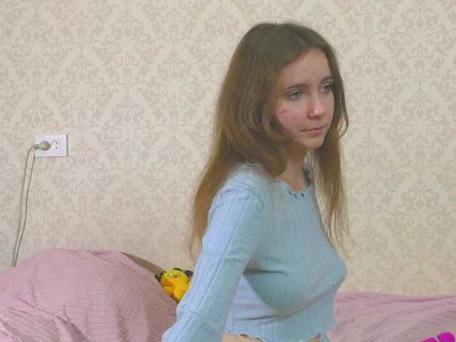 Cuteal1ce