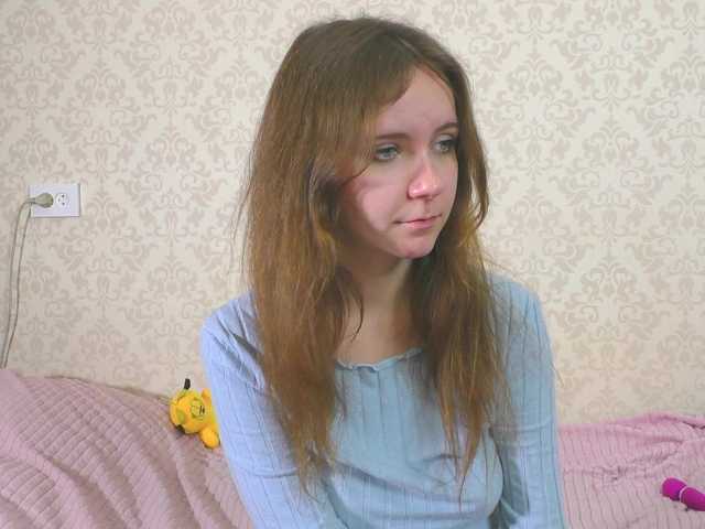 Cuteal1ce live cam on BongaCams