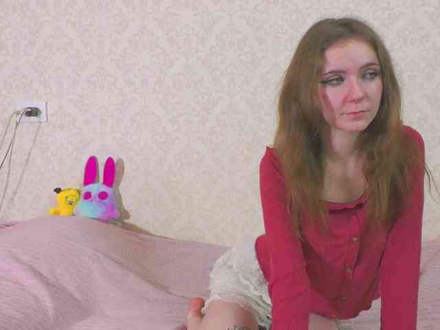 Cuteal1ce