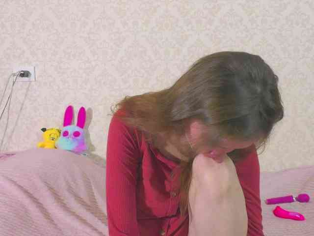 Cuteal1ce