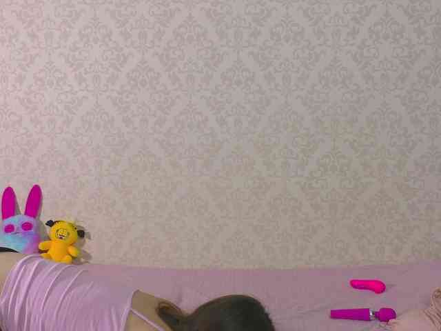 Cuteal1ce